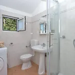 44 With Outdoor Swimmingpool * Murter