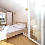 44 With Outdoor Swimmingpool *