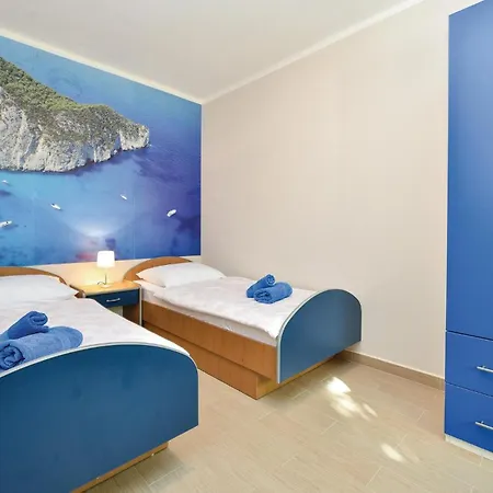 Amazing In With Wifi Holiday home *