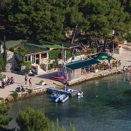 Amazing In With Wifi Holiday home *