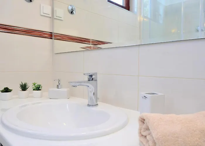 44 With Outdoor Swimmingpool Murter